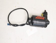 Bloc hydraulique ABS BMW K 100