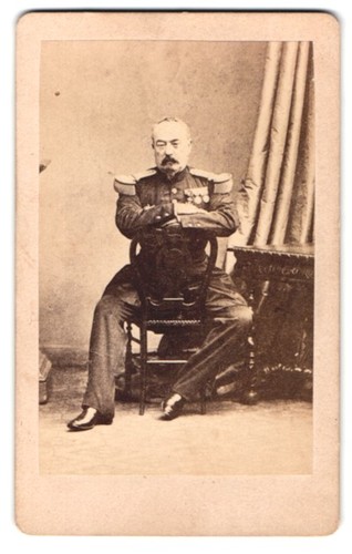 Photographie françois achille - photographie, françois-achille