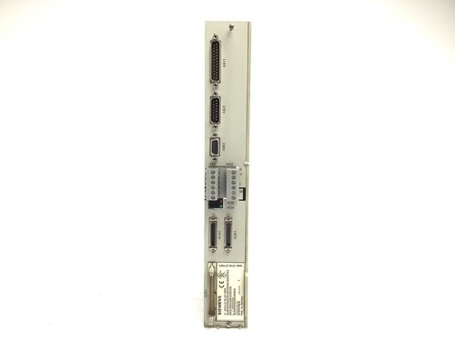 6sn1118 0dj23 0aa0 siemens - 6sn1118-0dj23-0aa0,