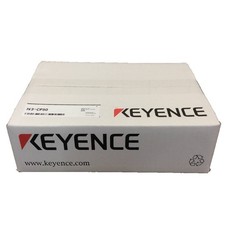 Keyence IV3-CP50 AI Equipped