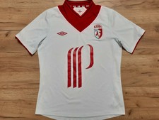 LILLE OSC! 2012-13! shirt