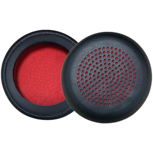 2pcs coussins oreille - 2pcs,