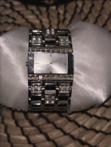 Guess montre femme quartz - femme,