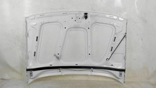Capot CITROEN SAXO PHASE 1