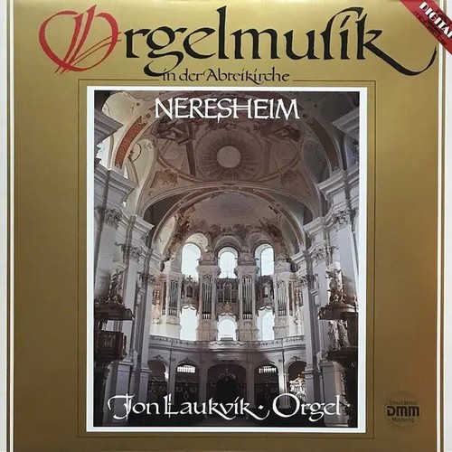 Bach kittel raison - /, /