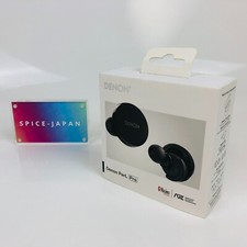 Écouteurs sans fil Denon PerL