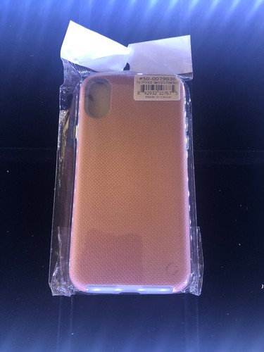 Cellairs iphone aero - x-,