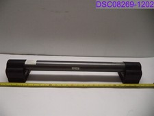 REAR BAR ONLY Body Rider HBR35