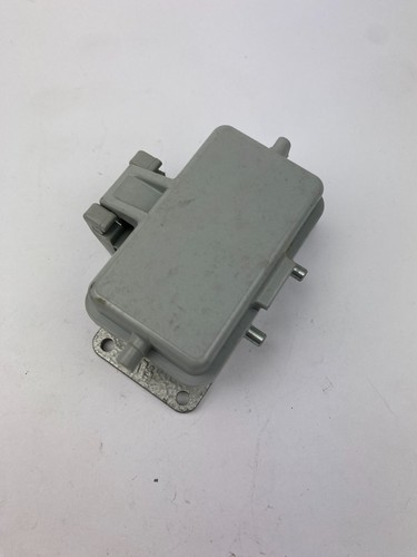 Harting 16a 380v - harting,