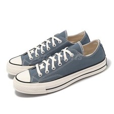 Converse Chuck 70 Low Lake
