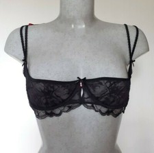 VALISERE CIRQUE MAGIQUE WHP01