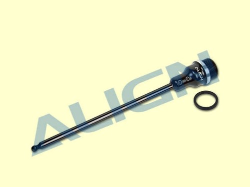 Adaptateur alignement pour - adaptateur, d'alignement