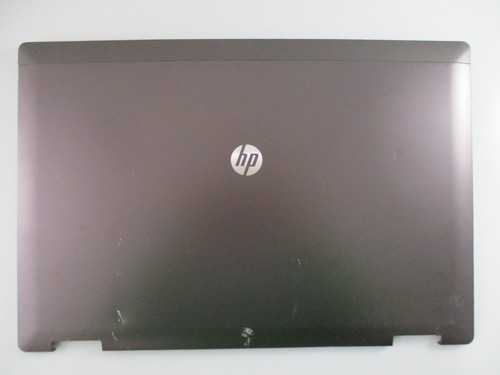 Coque écran arrière - Écran, hp