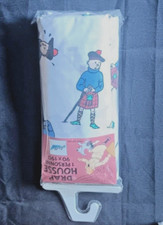 Hergé -Tintin-Drap housse , l