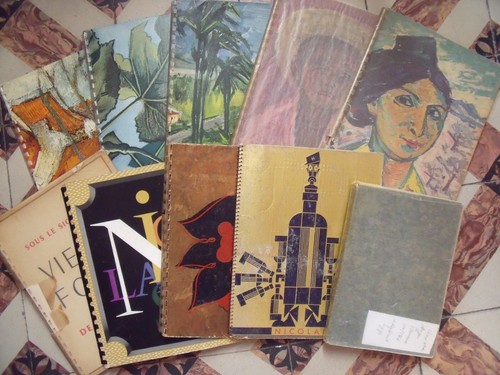 Catalogues publicitaires vins - publicitaires,