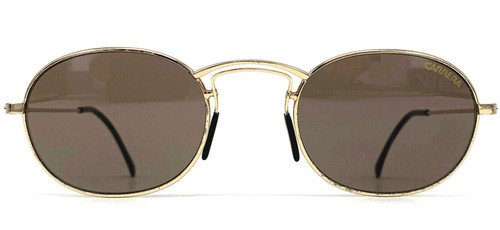 Lunettes vintage carrera 4873 - lunettes,