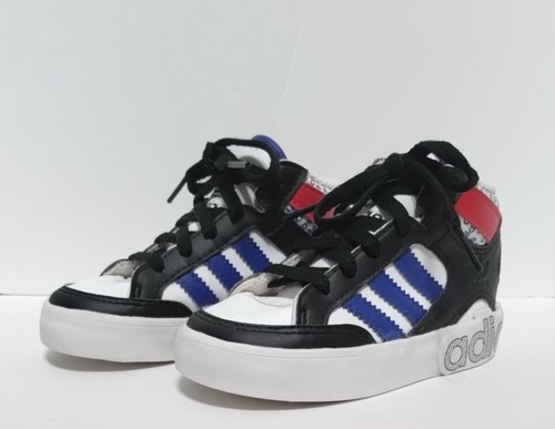 Adidas hard court i - hard,