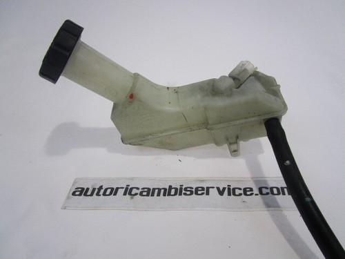 8200304083 pompe huile freins - 8200304083,