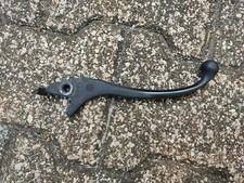 levier frein droit daelim s3 touring 125 250 300 2010-2016