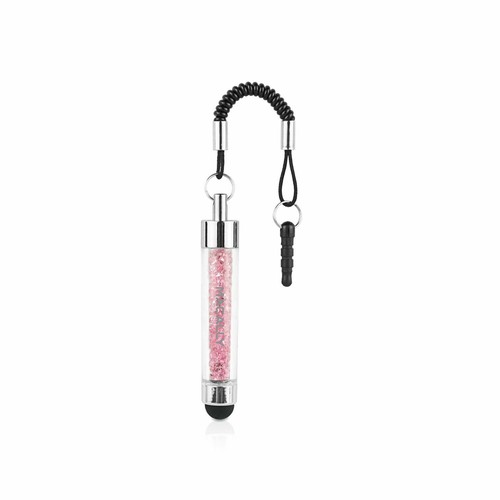 Mcally stylet mini - mcally, en