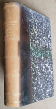 Lettres eugénie guerin - lettres, de