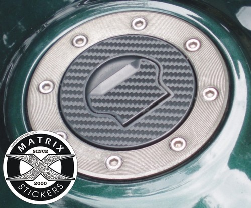 Sticker protection bouchon - protection,