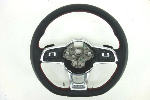 Orig volant cuir dsg - orig.,