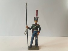 STARLUX , ATLAS  ,  empire