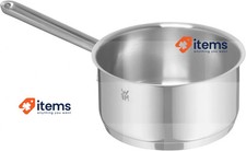 WMF 724166381 Provence Plus