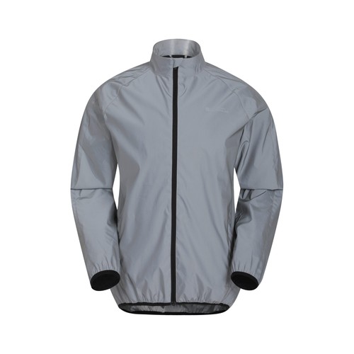 Mountain warehouse veste - mountain,