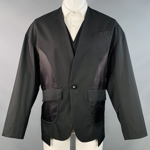 Gilet veste flottant - veste,
