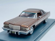 RARE ! NEO 44156 CADILLAC