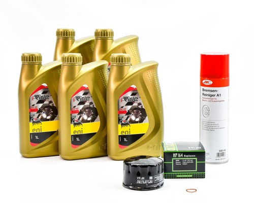 Kit entretien vidange pour - pour, bmw