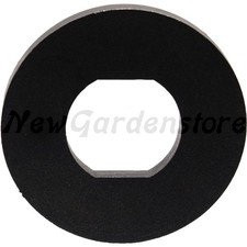 Presse AS-MOTOR Tondeuse