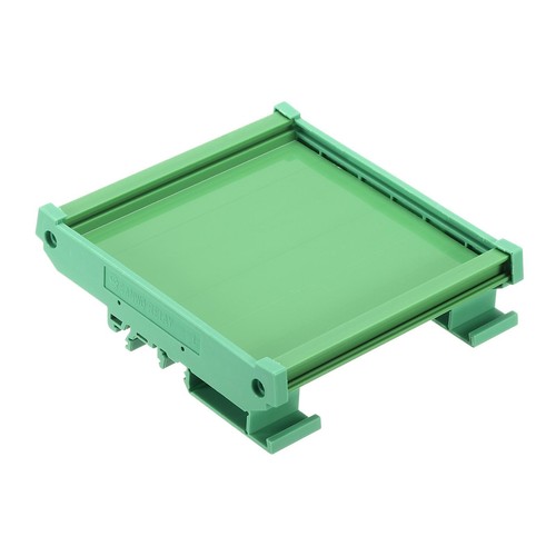 Pcb din rail - pcb,