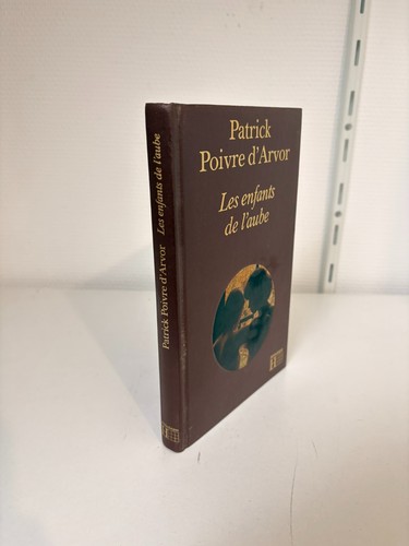 Livre ancien relié - ancien,