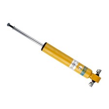 1x Amortisseur BILSTEIN