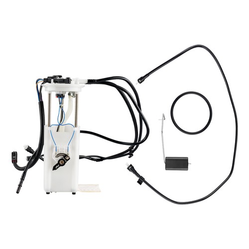 Fuel pump assembly fits - pump,