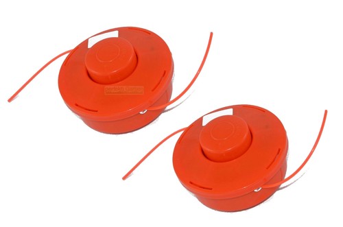 Bobine fil pour - 2, x