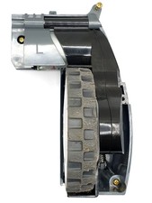 Roue aspirateur iRobot ROOMBA 676