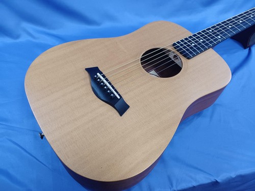 Taylor mini guitare acoustique - guitare,