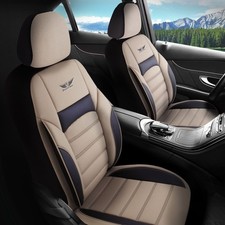 Couvre-Sièges Pour Nissan