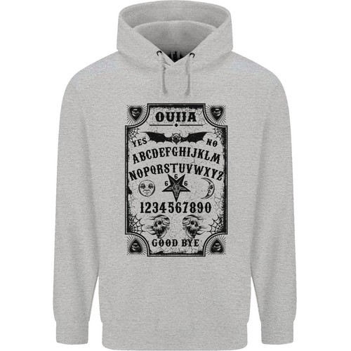 Ouija board voodoo démons - ouija,