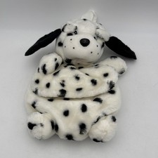 sac à dos chien dalmatiens