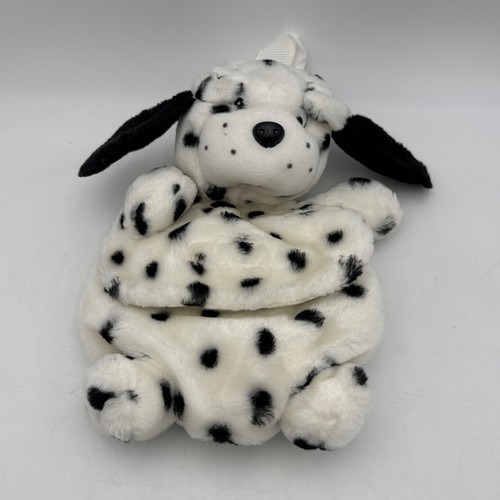 Sac dos chien dalmatiens - à,