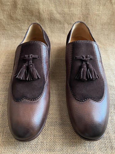 Mocassins homme gucci - homme, 271299