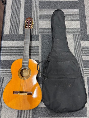 Guitare classique yamaha 250 - yamaha, c-250