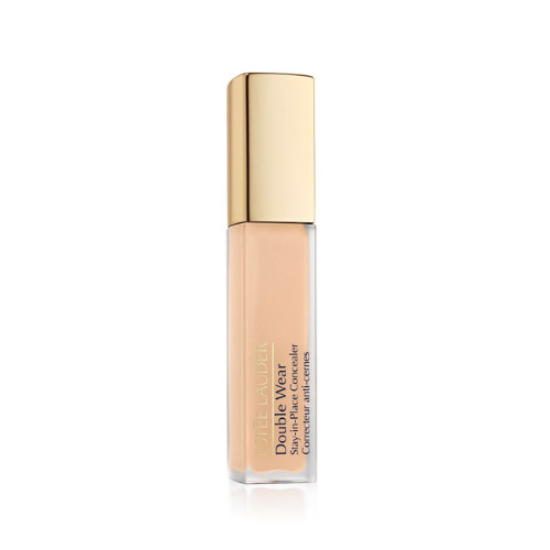 Estée lauder double wear - lauder,