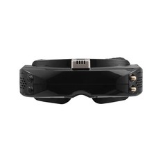 SKYZONE SKY04X PRO OLED 5.8GHz
