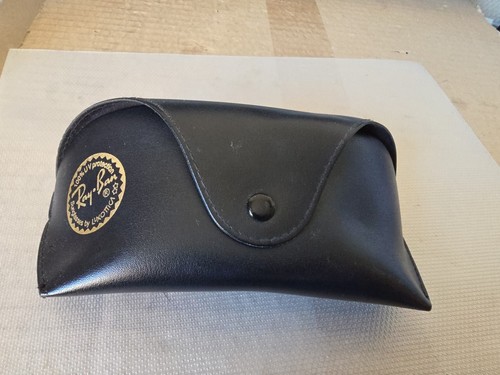 Etui coque semi rigide - semi, pour